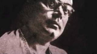 Bhupen Hazarika Sobar Hridoye RabindranathNazrul [upl. by Cyndie576]