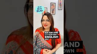 Idiomatic phrases englishnest learnenglish idioms phrases [upl. by Jory657]