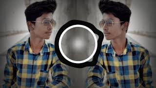 MAYADARI MAISAMMA DJ song Remix DJ akash katamalli basavaraj [upl. by Addy860]