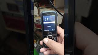 Mifu imei change code MFU mifu 2024 imei change code invalid sim [upl. by Janet378]