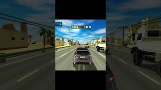 Play Traffic Jam 3D No Download Required  Play Fun Browser Games on RocketGamesio games gaming [upl. by Elsi]