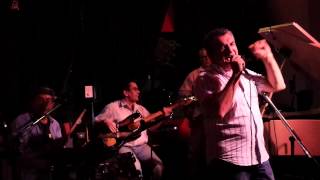 A Weekend at Bernies Leo Capurso Live in Cairns 1080p [upl. by Landel]