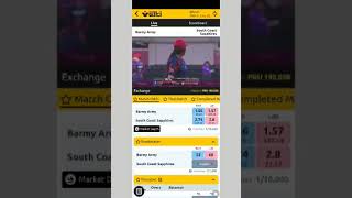 new online bet 👉👉Velki bet sites 👈👈Bangladeshi bet sitecom [upl. by Bealle231]