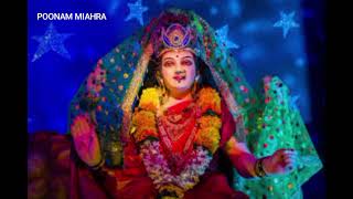 devi geet  song soharsong youtube newsohar jaimatadi jaimatadi [upl. by Amikahs]