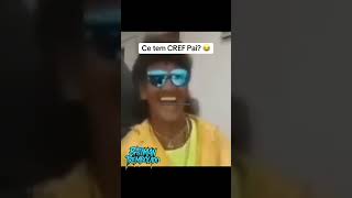 Toguro Humilha o Balestrin 😂 toguro juliobalestrin fabiogiga renatocariani memes fitness [upl. by Yelrehs]