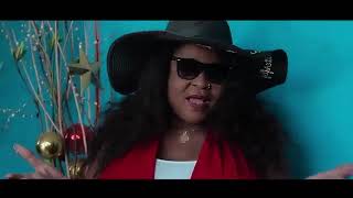 Alex Madjevedjeve ft Melancia de moz  Nsati wamina oficial vídeo2021 [upl. by Kissner]