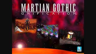 Martian Gothic All Audio Logs amp Audio Reports amp Audio Journals PC [upl. by Edva]