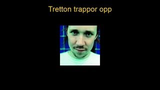 Tretton trappor opp [upl. by Haela]