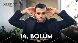 Dilek Taşı 14 Bölüm [upl. by Iteerp]