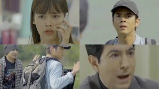 Bad Romeo Tagalog Dubbed Episode 16 Teaser February 09 2023 [upl. by Dede398]