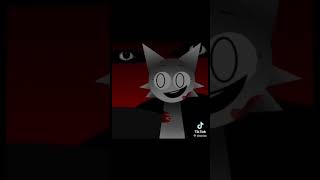 incredibox cat aesthetic [upl. by Anatniuq]