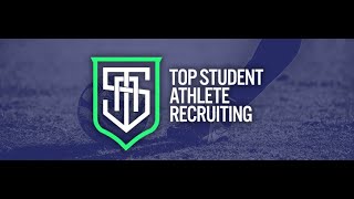 IS THIS COLLEGE SOCCER ID CAMP WORTH IT OR A MONEYGRAB [upl. by Aehsat796]