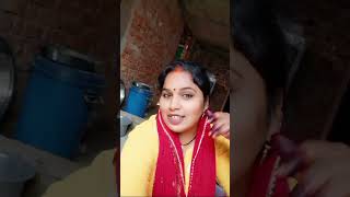 Jab Lena liver balam nathiya bhojpuri [upl. by Lalittah504]