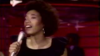 Pointer Sisters  Fire 1978 [upl. by Merete]