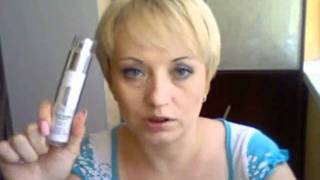 Обзор Сыворотка Clinique Even Better Dark Spot Corrector [upl. by Bolan]