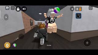 ROBLOX fling script for any game [upl. by Alexine439]