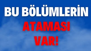 İKİ YILLIK ÖNÜ AÇIK BÖLÜMLER 2023 2 Yıllık En İyi Bölümler [upl. by Gollin]