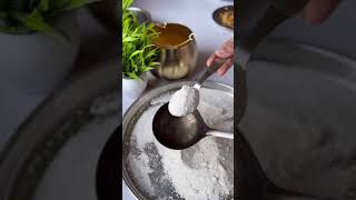 Assamese Pitha Recipe and History😍 pitharecipe youtubeshorts [upl. by Licastro]