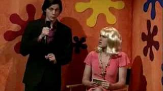 WKUK  Dating Game [upl. by Haim]