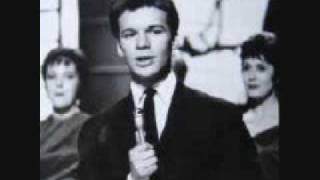 Bobby Vee  A Girl I Used To Know 1962 [upl. by Villada]