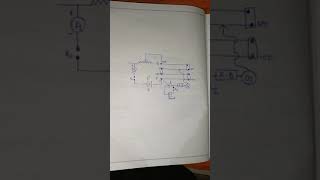 To determine the internal resistance of a given cell using potentiometerLink in the Description [upl. by Bonina]