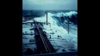 Gordon Lightfoot  Wreck of the Edmund Fitzgerald [upl. by Harmonia637]