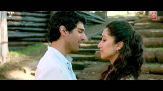 quotHum Mar Jayengequot Aashiqui 2 Video Song [upl. by Bonneau]