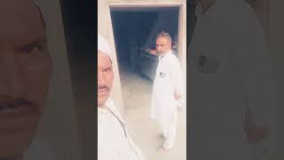 Bhojewala suratgad cesio dhol song [upl. by Derag]