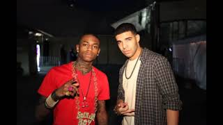 Soulja Boy ft Drake  Playball Download Link [upl. by Berthold]