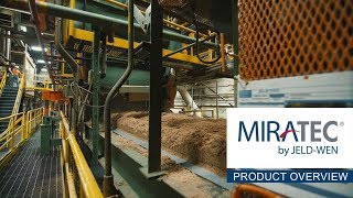 MiraTEC Product Overview [upl. by Elesig235]