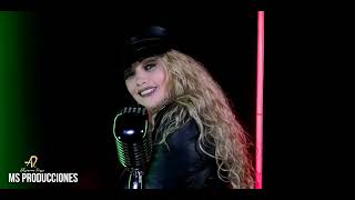 CLAVAME TU AMOR NOELIA COVER ADRIANNA RUSSO VERSION POPULAR [upl. by Aleedis809]