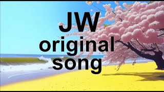 JW Original Song Compilation JW Music JW Stream JW Songs 12 [upl. by Trik]