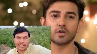 Kaffara latest Episode 25 Promo  20th August 2024  Ali Ansari amp Laiba Khan  Only On Har Pal Geo [upl. by Adolpho468]