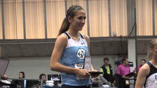 UNC Athletics All Sports Video 20122013 [upl. by Queridas]