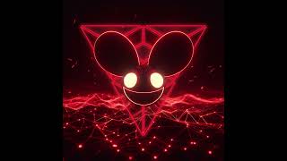 deadmau5 Quezacotl early version  Digital Doom Remake [upl. by Riannon]