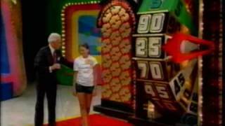 The Price is Right  102804 pt 2 [upl. by Marleah964]