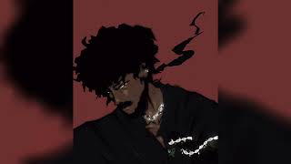 Luci4  BodyPartz  slowed  reverb and CoryxKenshin audio [upl. by Nilatak865]