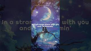 MitiS  Homesick  60 sec Lyrics Video  sadsong distance relationship love [upl. by Jada]