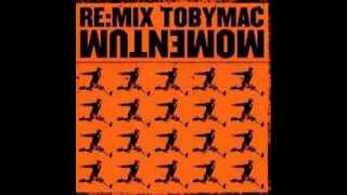 TobyMac  Extreme Days Shoc Remix [upl. by Ahsain]