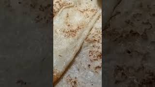 instant dosa recipe dosafood cooking subscribe please [upl. by Ivory]