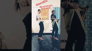 lambi lambi Chhoridancevideo shortvideo please like and subscribe [upl. by Eahsat965]