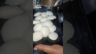 Thakkali kadayal 👌😋🤤Thakkali bajji 🔥👌😋Mini idli thakkali bajji 🔥🔥 ShortVideo cooking [upl. by Esilram]