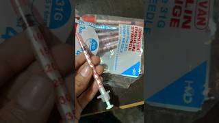 Tuberculin Skin Test  Mantoux Testtuberculosis bacteriology health viral [upl. by Allbee]