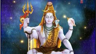 Om Namah Shivaya  Shiv Dhun By Anuradha Paudwal [upl. by Eniad92]