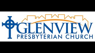 Glenview Presbyterian Church Oct 27 2024 [upl. by Kared226]