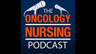 Episode 242 Oncology Pharmacology 2023 Today’s Treatments and Tomorrow’s Breakthroughs [upl. by Lemahs]