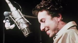 Bob Dylan amp Johnny Cash  One Too Many Mornings 1969 [upl. by Ewens]