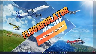 AffenTheater Schockierende Gründe für die Sperrung des Flugsimulators 2024  11 [upl. by Elleahcim]