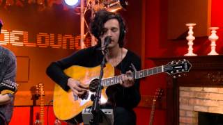 The 1975  Girls Acoustic [upl. by Afrikah677]