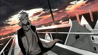 Nightcore  Basique  Orelsan [upl. by Hareehahs]